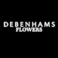 debenhams flowers discount code