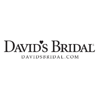 david's bridal coupon